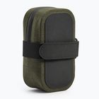 Taška pod sedadlo Brooks England Scape Pocket Bag 0,7 l  mud green