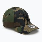 Šiltovka New Era League Essential 9Forty New York Yankees open misc