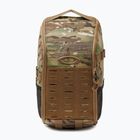 Mestský batoh na rameno Oakley Extractor Sling 2.0 23 l multicam