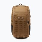 Mestský batoh na rameno Oakley Extractor Sling 2.0 23 l blackout