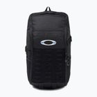 Mestský batoh na rameno Oakley Extractor Sling 2.0 23 l blackout tbl