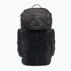 Taktický batoh Oakley Link Miltac 23 l black multicam