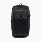 Mestský batoh na rameno Oakley Extractor Sling 2.0 23 l black multicam