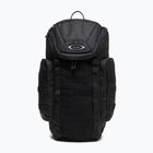 Taktický batoh Oakley Link Miltac 2.0 27 l blackout