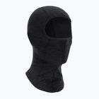Detská kukla Smartwool Thermal Merino charcoal