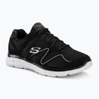 Pánska obuv SKECHERS Verse Flash Point black