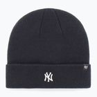Zimná čiapka 47 Brand MLB New York Yankees Centerfield navy