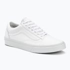 Tenisky Vans UA Old Skool (classic tumble)true white