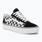 Tenisky Vans UA Old Skool Platform