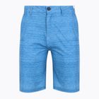 Pánske šortky Quiksilver Platypus Amphibian 21" blue