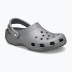 Nazúvaky Crocs Classic stale grey