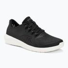 Dámska obuv Crocs LiteRide Pacer black