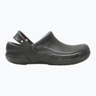 Pánske dreváky Crocs Bistro Pro LiteRide Clog black
