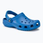 Žabky Crocs Classic Kids Clog modré 206991
