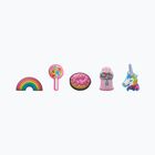 Placky Crocs Everything Nice everything nice 5 pack