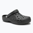 Šľapky Crocs Baya Clog slate grey