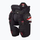 Ochranné nohavice hokejové CCM JetSpeed SR čierny