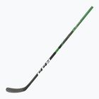 Hokejka CCM Ribcor 76K INT black
