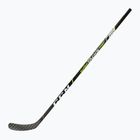 Hokejka CCM Super Tacks 9380 INT black