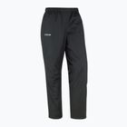 Pánske hokejové nohavice CCM HD Suit SR black