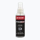 CCM Proline proti zahmlievaniu 120 ml