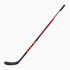 Hokejka CCM JetSpeed 475 SR black