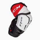 Hokejové chrániče lakťov CCM JetSpeed FT475 SR