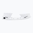 Holder CCM SpeedBlade XS white