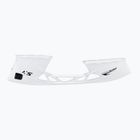 Holder CCM SpeedBlade XS white