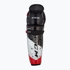 Hokejové chrániče holení CCM JetSpeed FT475 SR