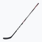 Hokejka CCM JetSpeed 440 INT čierna