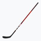 Hokejka CCM JetSpeed 465 INT black