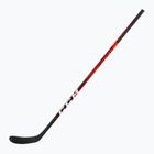 Detská hokejka CCM JetSpeed 465 YTH black
