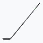 Hokejka CCM Ribcor Trigger 6 SR black