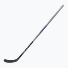 Hokejka CCM Ribcor 86K SR black
