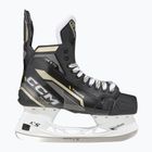 CCM Tacks pánske hokejové korčule AS-570 SR Wide black