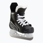 Detské hokejové korčule CCM Tacks AS-550 YTH black