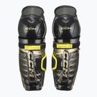 Hokejové chrániče holení CCM Tacks AS-V Pro SR