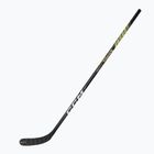 Hokejka CCM Tacks AS-VI Pro INT čierna