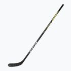 Detská hokejka CCM Tacks As-VI Pro JR black