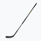 Hokejka CCM Tacks AS-VI SR black