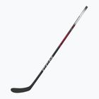 Detská hokejka CCM JetSpeed FT660 YTH black