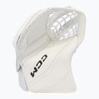 Chytač CCM EFlex 6.9 INT white