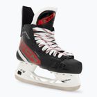 CCM pánske hokejové korčule JetSpeed FT670 SR black