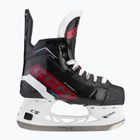 Detské hokejové korčule CCM JetSpeed FT670 JR black