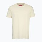 Pánske tričko CCM Core university navy blue