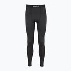 Pánske legíny CCM Ribano Performance SR black