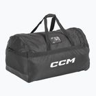 Cestovná taška CCM 470 Player Premium black