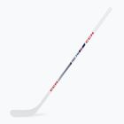 Detská hokejka CCM Ultimate JR white