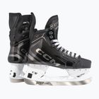 Pánske hokejové korčule CCM Tacks XF SR REGULAR black